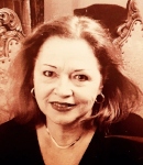 Joelle BOYESEN (France)