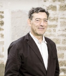 Pierre CANOUÏ (France)