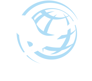 First Intercontinental Extraterritorial Congress